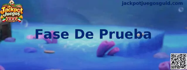 Arquitectura de entorno en Fase De Prueba para Jackpot Juegos