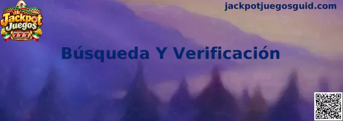 Proceso integral de Búsqueda Y Verificación técnica y visual en tiendas digitales oficiales
