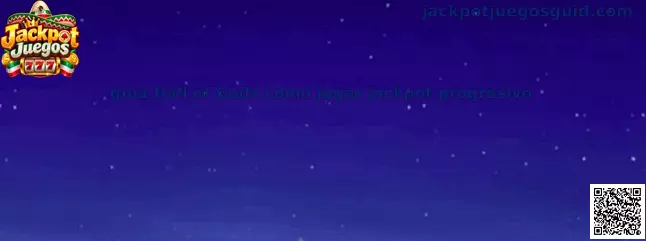 Guía Hall of Gods cómo jugar jackpot progresivo