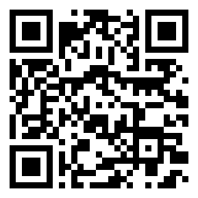 Código QR del sitio oficial Jackpot Juegos